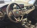BMW 218 Serie 2  Gran Tourer 218d Gran Tourer Luxury busin Zwart - thumbnail 11