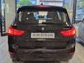 BMW 218 Serie 2  Gran Tourer 218d Gran Tourer Luxury busin Zwart - thumbnail 6