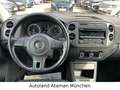 Volkswagen Tiguan 1.4 TSI *Trend & Fun* BMT / Klima / AHK Noir - thumbnail 4