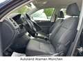 Volkswagen Tiguan 1.4 TSI *Trend & Fun* BMT / Klima / AHK Noir - thumbnail 3