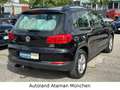 Volkswagen Tiguan 1.4 TSI *Trend & Fun* BMT / Klima / AHK Noir - thumbnail 16