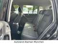 Volkswagen Tiguan 1.4 TSI *Trend & Fun* BMT / Klima / AHK Noir - thumbnail 13