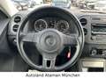 Volkswagen Tiguan 1.4 TSI *Trend & Fun* BMT / Klima / AHK Noir - thumbnail 5