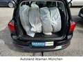 Volkswagen Tiguan 1.4 TSI *Trend & Fun* BMT / Klima / AHK Noir - thumbnail 18