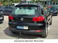 Volkswagen Tiguan 1.4 TSI *Trend & Fun* BMT / Klima / AHK Noir - thumbnail 15