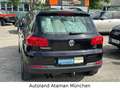 Volkswagen Tiguan 1.4 TSI *Trend & Fun* BMT / Klima / AHK Noir - thumbnail 12