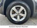 Volkswagen Tiguan 1.4 TSI *Trend & Fun* BMT / Klima / AHK Noir - thumbnail 20