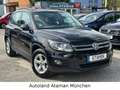Volkswagen Tiguan 1.4 TSI *Trend & Fun* BMT / Klima / AHK Noir - thumbnail 6