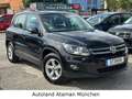 Volkswagen Tiguan 1.4 TSI *Trend & Fun* BMT / Klima / AHK Noir - thumbnail 7