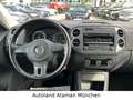 Volkswagen Tiguan 1.4 TSI *Trend & Fun* BMT / Klima / AHK Noir - thumbnail 9