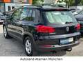Volkswagen Tiguan 1.4 TSI *Trend & Fun* BMT / Klima / AHK Noir - thumbnail 11