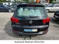 Volkswagen Tiguan 1.4 TSI *Trend & Fun* BMT / Klima / AHK Noir - thumbnail 17