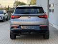 Opel Grandland 1.2T 130PK GS LEDMATRIX/KEYLESS/CAMERA/PARKPILOT Grigio - thumbnail 5