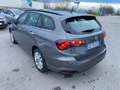 Fiat Tipo 1.6 Mjt S&S SW Business Grigio - thumbnail 3