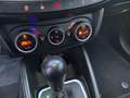 Fiat Tipo 1.6 Mjt S&S SW Business Grigio - thumbnail 9