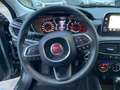 Fiat Tipo 1.6 Mjt S&S SW Business Grigio - thumbnail 10