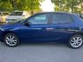 Opel Corsa F Edition  Motor 1,2 Ltr. Navi Kamera SHZ Blau - thumbnail 5