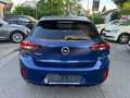 Opel Corsa F Edition  Motor 1,2 Ltr. Navi Kamera SHZ Blau - thumbnail 7