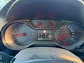 Opel Corsa F Edition  Motor 1,2 Ltr. Navi Kamera SHZ Blau - thumbnail 17