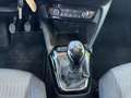 Opel Corsa F Edition  Motor 1,2 Ltr. Navi Kamera SHZ Blau - thumbnail 18