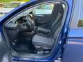 Opel Corsa F Edition  Motor 1,2 Ltr. Navi Kamera SHZ Blau - thumbnail 10