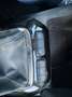 Opel Corsa F Edition  Motor 1,2 Ltr. Navi Kamera SHZ Blau - thumbnail 22