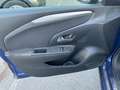 Opel Corsa F Edition  Motor 1,2 Ltr. Navi Kamera SHZ Blau - thumbnail 23