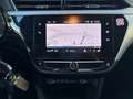 Opel Corsa F Edition  Motor 1,2 Ltr. Navi Kamera SHZ Blau - thumbnail 19