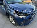 Opel Corsa F Edition  Motor 1,2 Ltr. Navi Kamera SHZ Blau - thumbnail 9