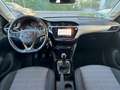 Opel Corsa F Edition  Motor 1,2 Ltr. Navi Kamera SHZ Blau - thumbnail 14