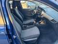 Opel Corsa F Edition  Motor 1,2 Ltr. Navi Kamera SHZ Blau - thumbnail 11