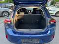 Opel Corsa F Edition  Motor 1,2 Ltr. Navi Kamera SHZ Blau - thumbnail 26