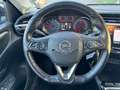 Opel Corsa F Edition  Motor 1,2 Ltr. Navi Kamera SHZ Blau - thumbnail 16