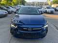 Opel Corsa F Edition  Motor 1,2 Ltr. Navi Kamera SHZ Blau - thumbnail 2