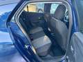 Opel Corsa F Edition  Motor 1,2 Ltr. Navi Kamera SHZ Blau - thumbnail 25