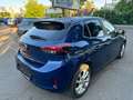 Opel Corsa F Edition  Motor 1,2 Ltr. Navi Kamera SHZ Blau - thumbnail 6