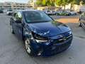 Opel Corsa F Edition  Motor 1,2 Ltr. Navi Kamera SHZ Blau - thumbnail 3