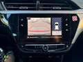 Opel Corsa F Edition  Motor 1,2 Ltr. Navi Kamera SHZ Blau - thumbnail 21