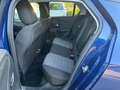 Opel Corsa F Edition  Motor 1,2 Ltr. Navi Kamera SHZ Blau - thumbnail 24