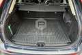 Volvo XC60 XC60 B5 (d) AWD Geartronic Inscription Azul - thumbnail 15