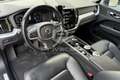 Volvo XC60 XC60 B5 (d) AWD Geartronic Inscription Azul - thumbnail 10
