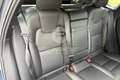 Volvo XC60 XC60 B5 (d) AWD Geartronic Inscription Azul - thumbnail 14