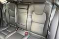 Volvo XC60 XC60 B5 (d) AWD Geartronic Inscription Azul - thumbnail 13