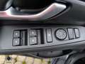 Hyundai i30 Edition 30+ Mild-Hybrid 1.5 T-GDI EU6d Navi/LED/Ca Grau - thumbnail 13