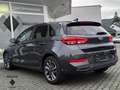 Hyundai i30 Edition 30+ Mild-Hybrid 1.5 T-GDI EU6d Navi/LED/Ca Grau - thumbnail 7