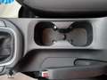 Hyundai i30 Edition 30+ Mild-Hybrid 1.5 T-GDI EU6d Navi/LED/Ca Grau - thumbnail 19