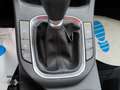 Hyundai i30 Edition 30+ Mild-Hybrid 1.5 T-GDI EU6d Navi/LED/Ca Grau - thumbnail 18