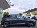 Hyundai i30 Edition 30+ Mild-Hybrid 1.5 T-GDI EU6d Navi/LED/Ca Grau - thumbnail 5