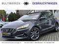 Hyundai i30 Edition 30+ Mild-Hybrid 1.5 T-GDI EU6d Navi/LED/Ca Grau - thumbnail 1