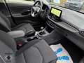 Hyundai i30 Edition 30+ Mild-Hybrid 1.5 T-GDI EU6d Navi/LED/Ca Grau - thumbnail 23